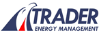 Membro da Seia através da coligada Trader Energy Management