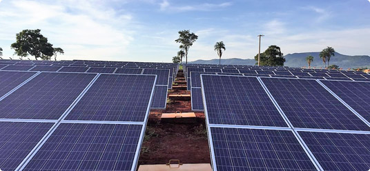 Foto ilustratica aplicação