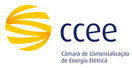 Imagem ccee